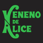 venenologo