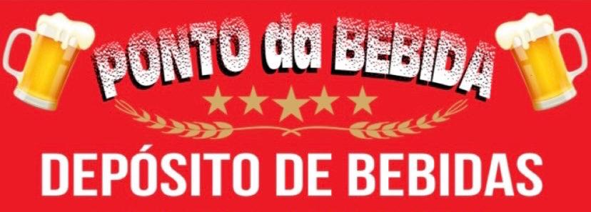 WhatsApp Image 2026-02-09 at 11.57.14