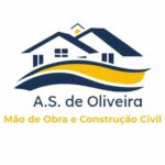 WhatsApp Image 2026-02-09 at 11.57.15