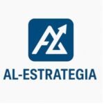 WhatsApp Image 2026-02-09 at 11.57.47