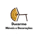 WhatsApp Image 2026-02-09 at 11.58.26