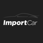 importcar